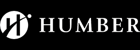 Humber College Logo