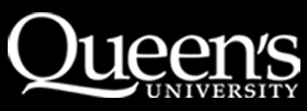 Queen's University Logo